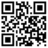 Digitalize o código QR para baixar para o seu telefone