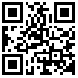 Digitalize o código QR para baixar para o seu telefone