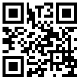 Digitalize o código QR para baixar para o seu telefone