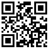 Digitalize o código QR para baixar para o seu telefone