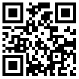 Digitalize o código QR para baixar para o seu telefone