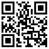 Digitalize o código QR para baixar para o seu telefone