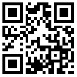 Digitalize o código QR para baixar para o seu telefone