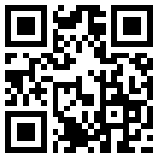 Digitalize o código QR para baixar para o seu telefone