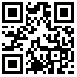 Digitalize o código QR para baixar para o seu telefone