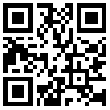 Digitalize o código QR para baixar para o seu telefone