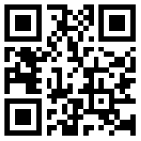 Digitalize o código QR para baixar para o seu telefone