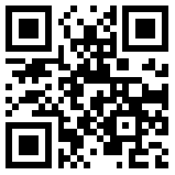 Digitalize o código QR para baixar para o seu telefone