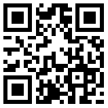 Digitalize o código QR para baixar para o seu telefone