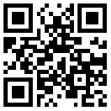 Digitalize o código QR para baixar para o seu telefone