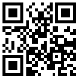 Digitalize o código QR para baixar para o seu telefone