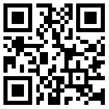 Digitalize o código QR para baixar para o seu telefone