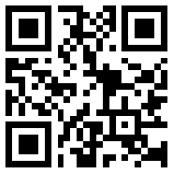 Digitalize o código QR para baixar para o seu telefone