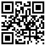 Digitalize o código QR para baixar para o seu telefone