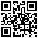 Digitalize o código QR para baixar para o seu telefone