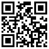 Digitalize o código QR para baixar para o seu telefone