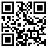 Digitalize o código QR para baixar para o seu telefone