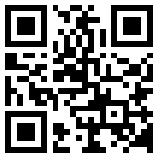 Digitalize o código QR para baixar para o seu telefone