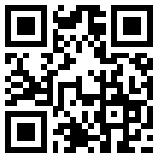 Digitalize o código QR para baixar para o seu telefone