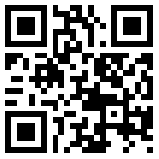 Digitalize o código QR para baixar para o seu telefone