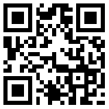 Digitalize o código QR para baixar para o seu telefone