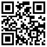 Digitalize o código QR para baixar para o seu telefone