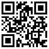 Digitalize o código QR para baixar para o seu telefone