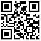 Digitalize o código QR para baixar para o seu telefone