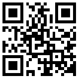 Digitalize o código QR para baixar para o seu telefone