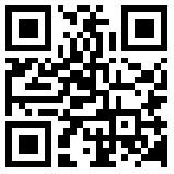 Digitalize o código QR para baixar para o seu telefone