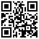 Digitalize o código QR para baixar para o seu telefone