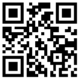 Digitalize o código QR para baixar para o seu telefone