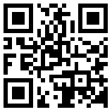 Digitalize o código QR para baixar para o seu telefone