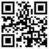 Digitalize o código QR para baixar para o seu telefone