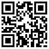 Digitalize o código QR para baixar para o seu telefone