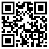 Digitalize o código QR para baixar para o seu telefone