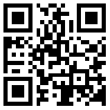 Digitalize o código QR para baixar para o seu telefone