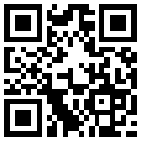 Digitalize o código QR para baixar para o seu telefone