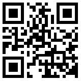 Digitalize o código QR para baixar para o seu telefone