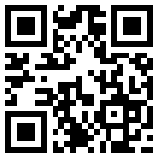 Digitalize o código QR para baixar para o seu telefone