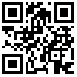 Digitalize o código QR para baixar para o seu telefone