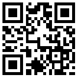 Digitalize o código QR para baixar para o seu telefone