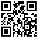 Digitalize o código QR para baixar para o seu telefone