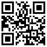 Digitalize o código QR para baixar para o seu telefone