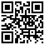 Digitalize o código QR para baixar para o seu telefone