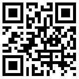 Digitalize o código QR para baixar para o seu telefone