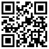 Digitalize o código QR para baixar para o seu telefone