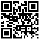 Digitalize o código QR para baixar para o seu telefone