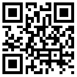 Digitalize o código QR para baixar para o seu telefone