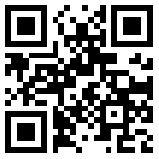 Digitalize o código QR para baixar para o seu telefone